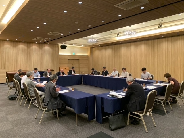 6.8.6 理事会.jpeg